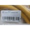Brad Harrison 8P Female Straight 16/8 Awg Pvc Cord 20Ft Cordset Cable 1300070149 208000A01F200 - alternate 3